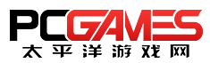 全球网股票管理